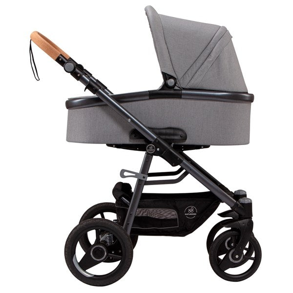 Naturkind Pram Lux Evo Siebenschläfer