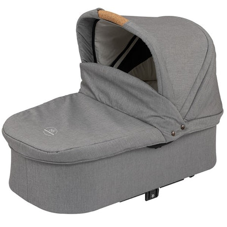 Naturkind Ida Carrycot Siebenschläfer