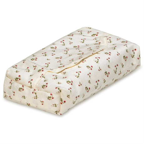 That's Mine Wild Berries Vivi Baby Wipes Cover