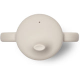 Liewood Neil Sippy Cup Safari Sandy Mix