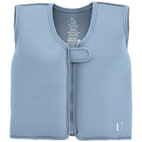 Vanilla COPENHAGEN Swim Vest Neo Blue Shadow