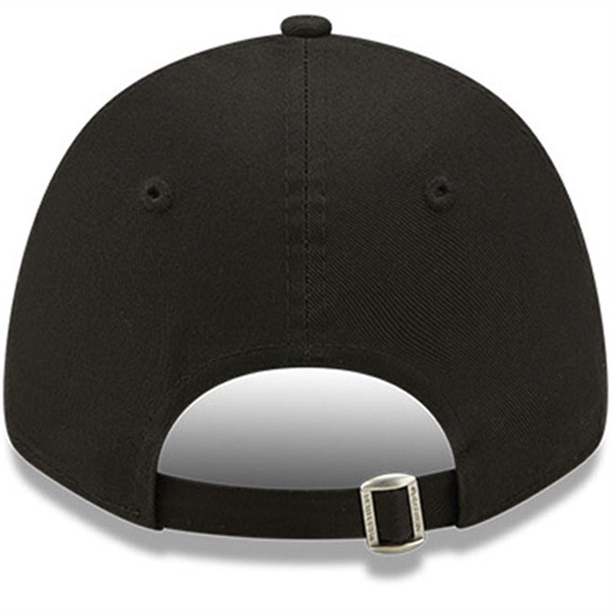 NEW ERA CHYT Neon Pack 9Forty Cap Black