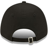 NEW ERA CHYT Neon Pack 9Forty Cap Black
