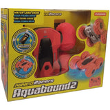 Ninco R/C Aquabound 2 14 cm 3