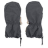 Konges Sløjd Nohr Baby Snow Mittens Magnet