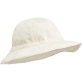 Liewood Norene Bucket Hat Creme De La Creme
