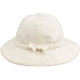 Liewood Norene Bucket Hat Creme De La Creme 2