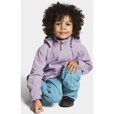 Didriksons Norma Digital Purple Jacket 2