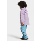 Didriksons Norma Digital Purple Jacket 4