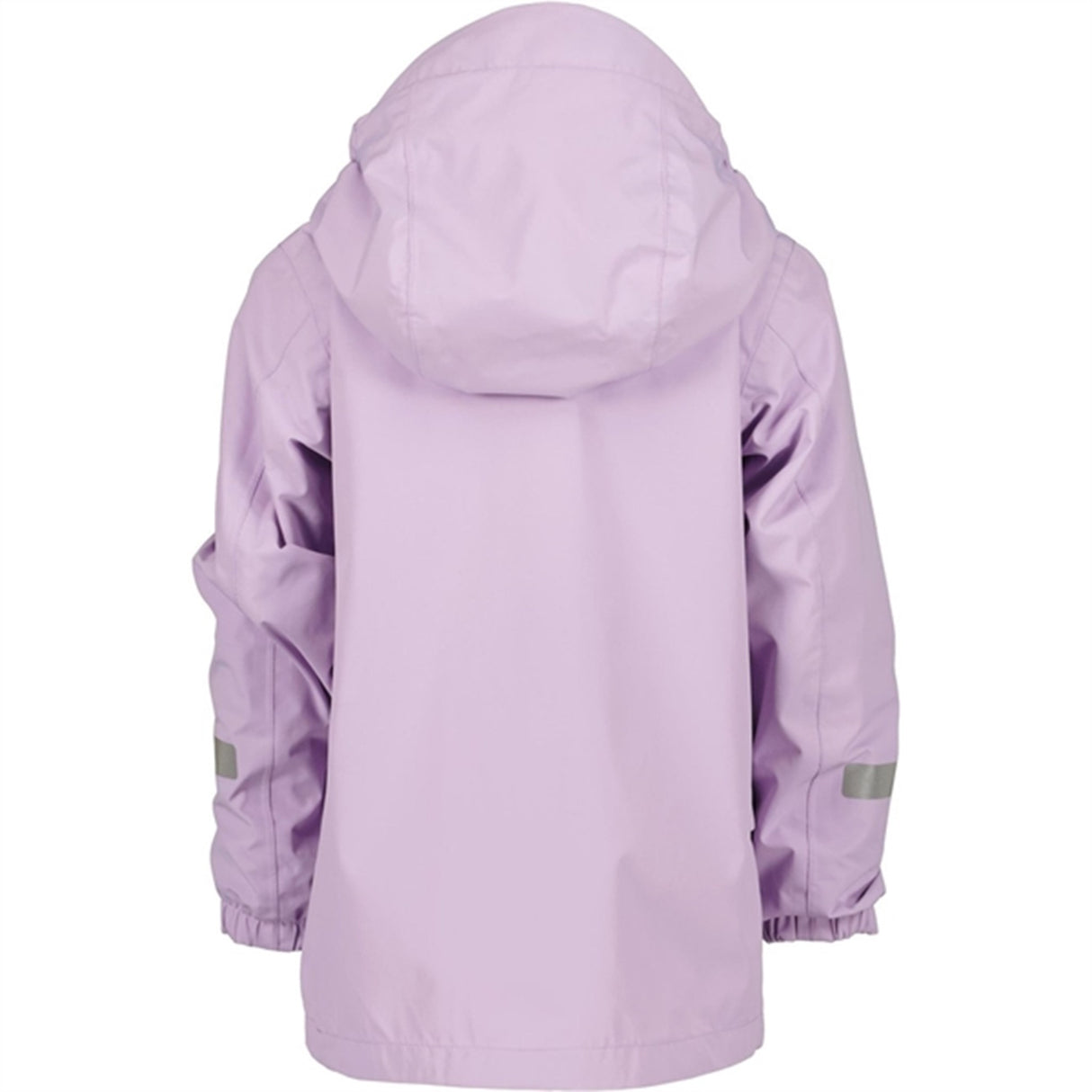 Didriksons Norma Digital Purple Jacket 8