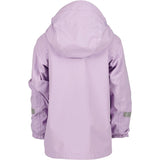 Didriksons Norma Digital Purple Jacket 8