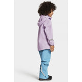 Didriksons Norma Digital Purple Jacket 5