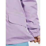 Didriksons Norma Digital Purple Jacket 7