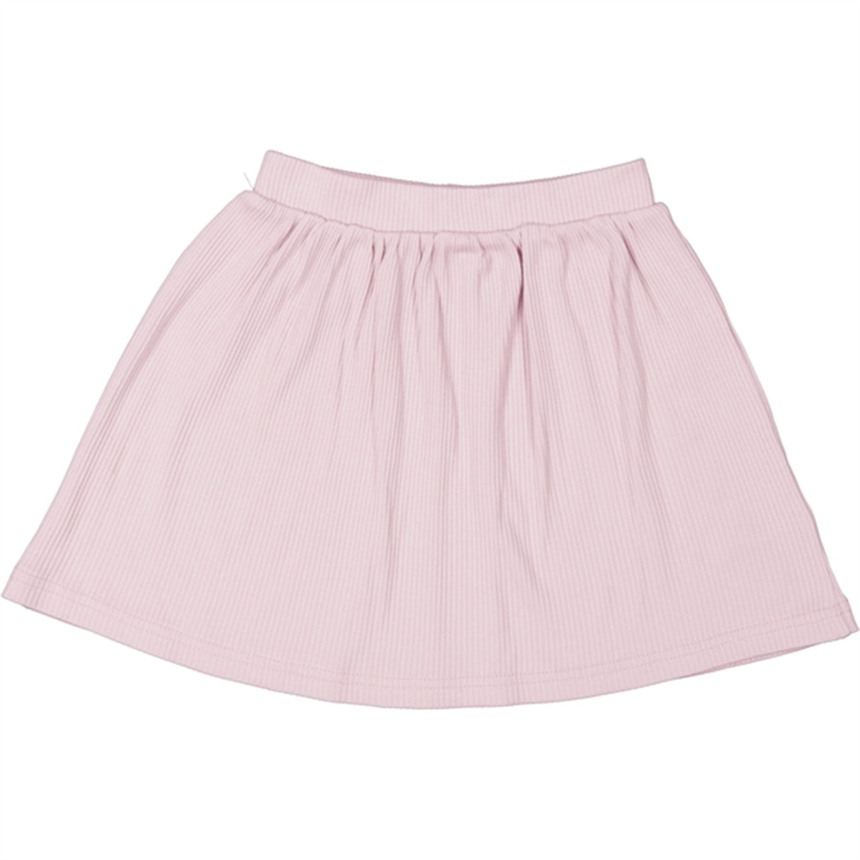 MarMar Modal Lilac Bloom Skirt