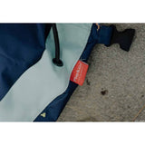 Play&Go 2-in-1 Play Mat Outdoor Surf