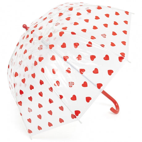 BONTON Divers Coeur Children's Umbrella