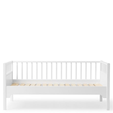 Oliver Furniture Seaside Day Bed Junior