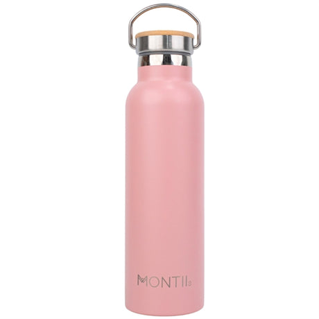 MontiiCo Orginal Thermos Blossom