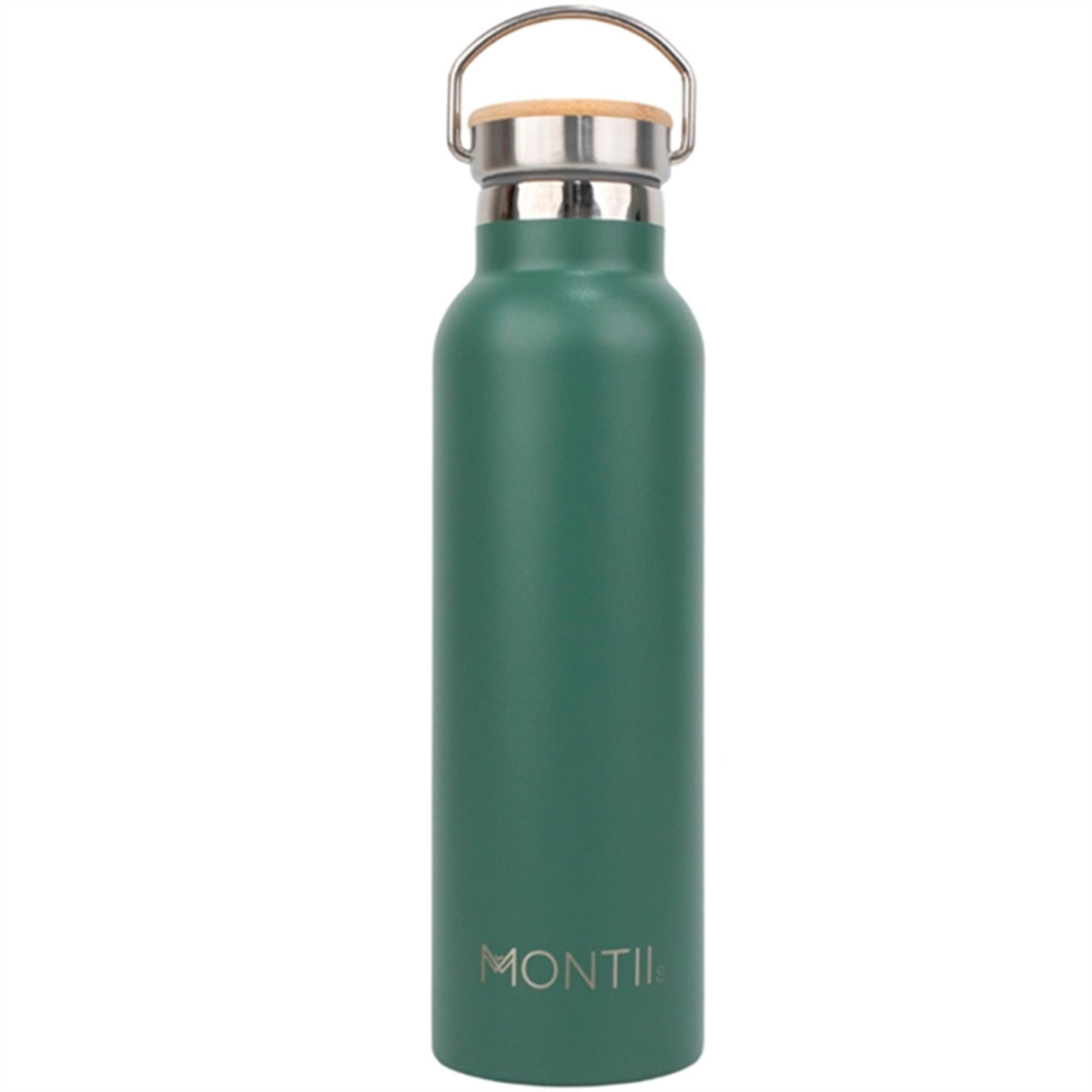 MontiiCo Orginal Thermos Sage