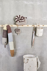 OYOY Moira Laundry/Storage Basket - Large