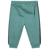 Sofie Schnoor Green Pants 2