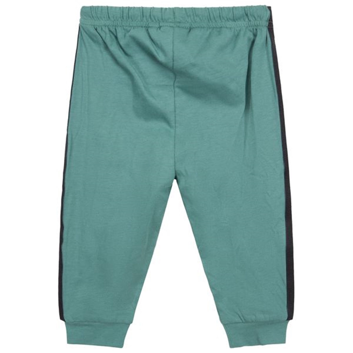 Sofie Schnoor Green Pants