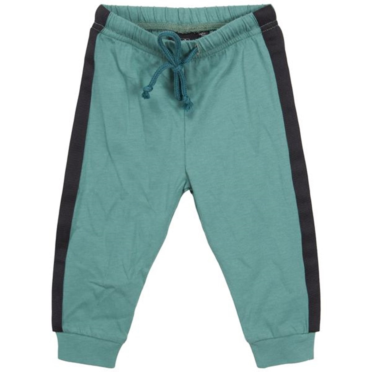 Sofie Schnoor Green Pants