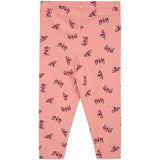 Sofie Schnoor AOP Butterflies Leggings 2