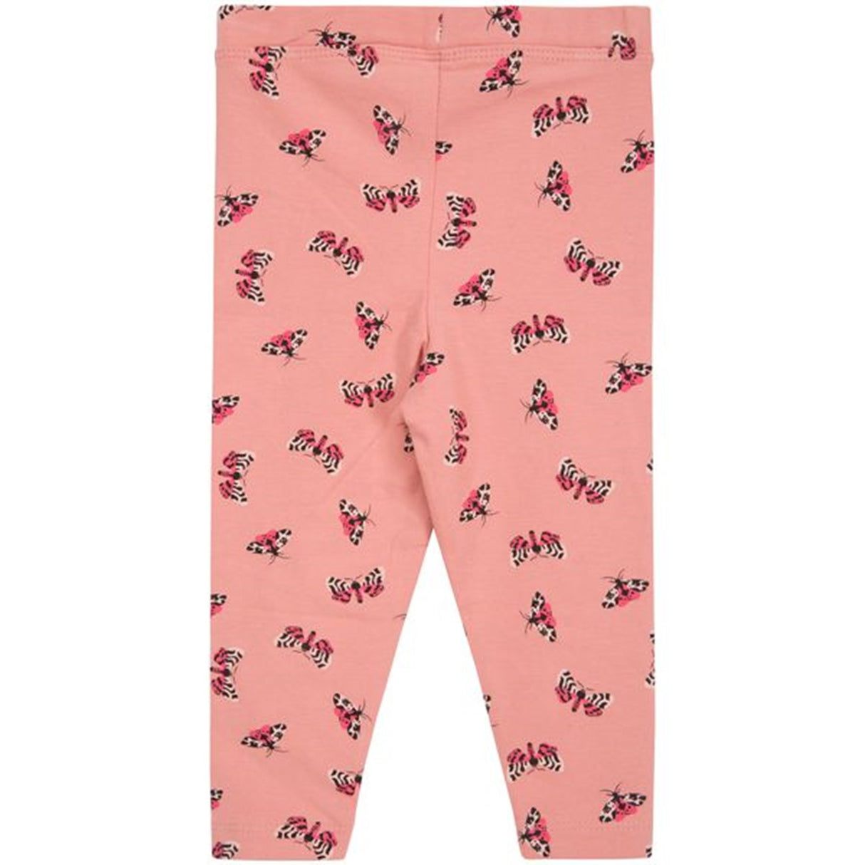 Sofie Schnoor AOP Butterflies Leggings 5