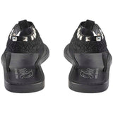 Sofie Schnoor Sandal Black Suede 8