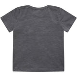 Sofie Schnoor Black Julius T-shirt 3