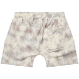 Sofie Schnoor Warm Grey Monty Shorts 10