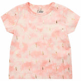 Sofie Schnoor Coral Ella T-shirt