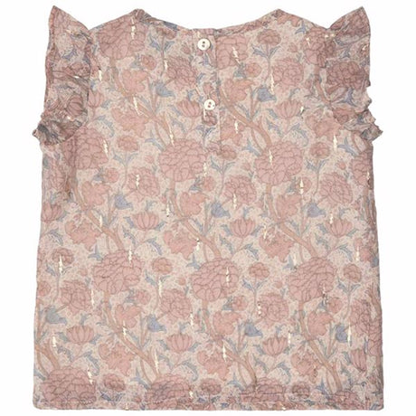 Sofie Schnoor Light Rose Ella Top 2