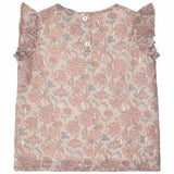 Sofie Schnoor Light Rose Ella Top