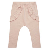 Sofie Schnoor Light Rose Sarah Pants