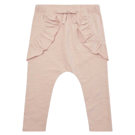 Sofie Schnoor Light Rose Sarah Pants