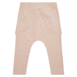 Sofie Schnoor Light Rose Sarah Pants