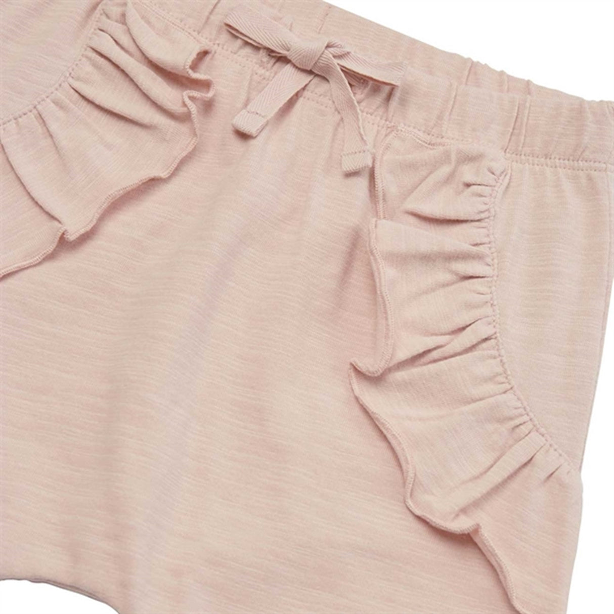 Sofie Schnoor Light Rose Sarah Pants
