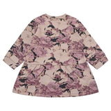 Sofie Schnoor AOP Flower Angelia Dress 6