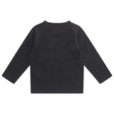 Sofie Schnoor Black Elenor Blouse 3