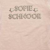 Sofie Schnoor Light Rose Elenor Blouse 5