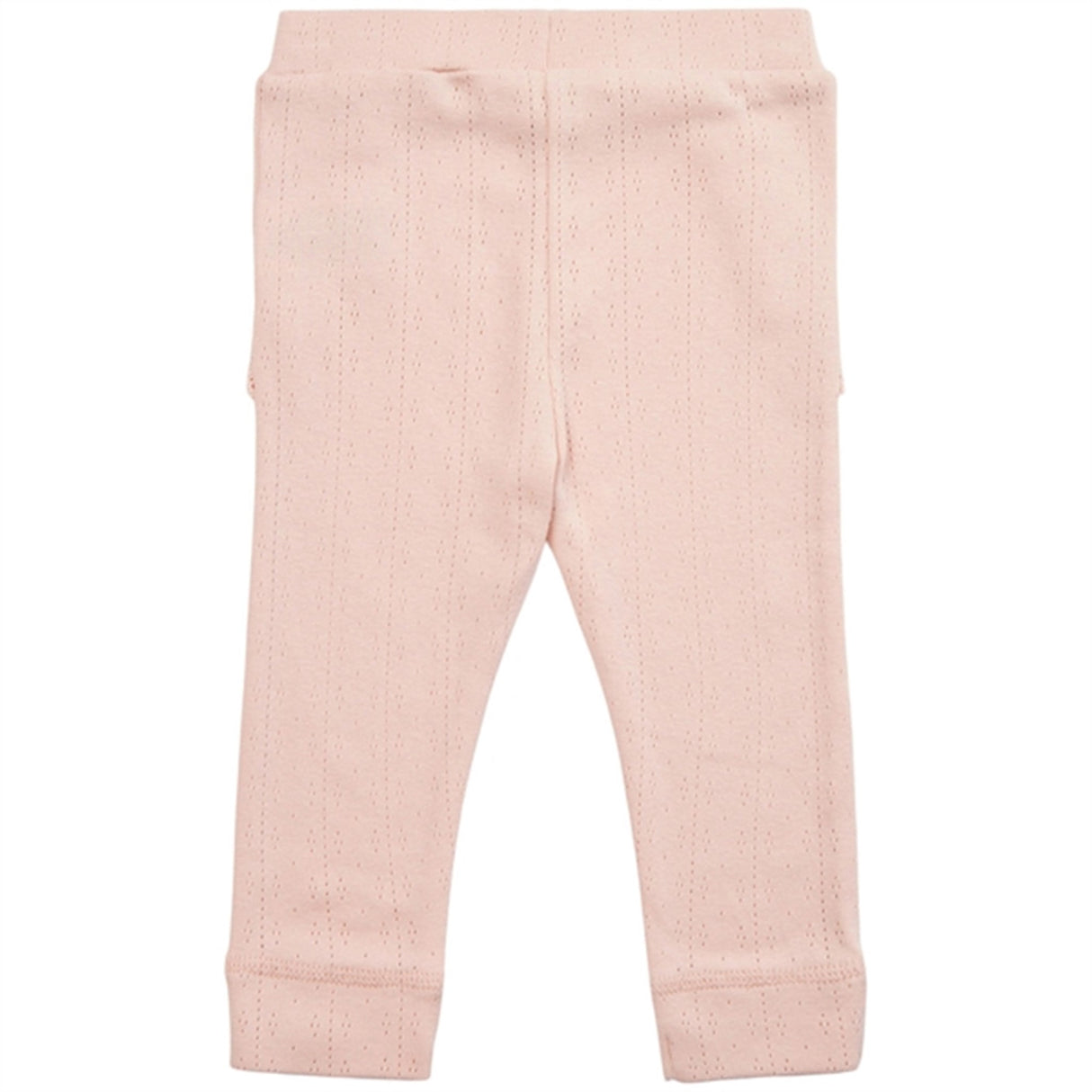 Sofie Schnoor Rose Blush Leggings 3