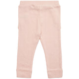 Sofie Schnoor Rose Blush Leggings 3