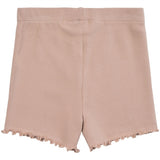 Sofie Schnoor Light Rose Shorts 3