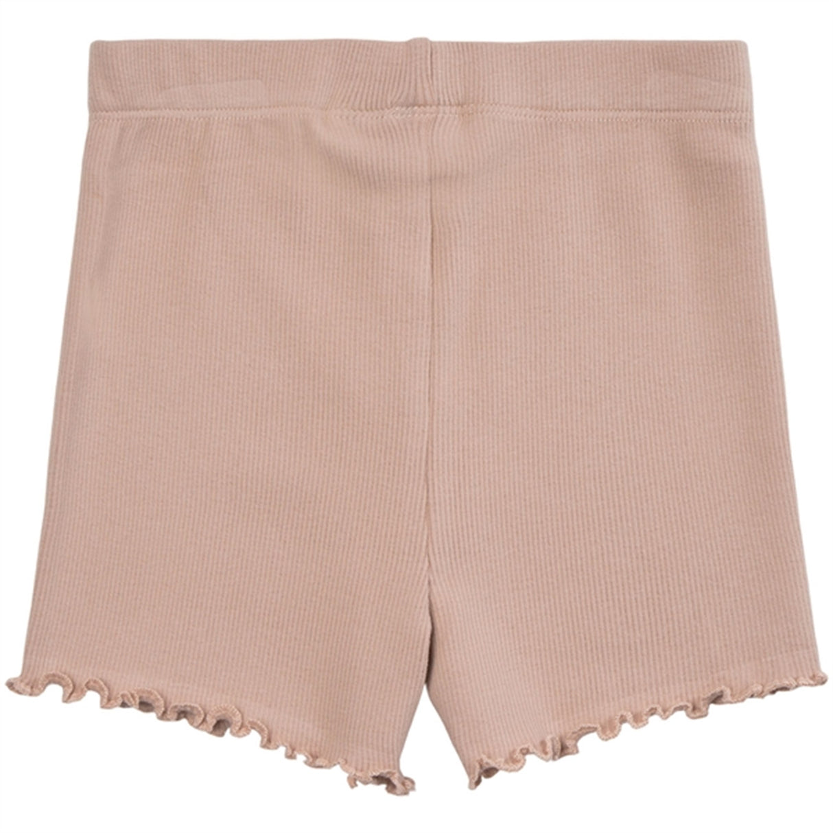 Sofie Schnoor Light Rose Shorts 6