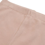 Sofie Schnoor Light Rose Shorts 2