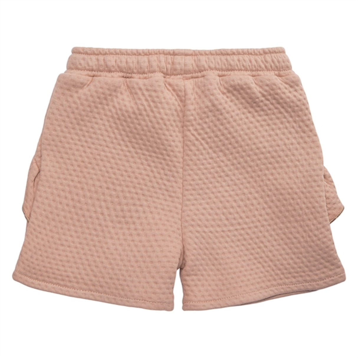 Sofie Schnoor Light Rose Shorts 2