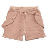 Sofie Schnoor Light Rose Shorts 4