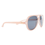 Sofie Schnoor Sunglasses Light Rose